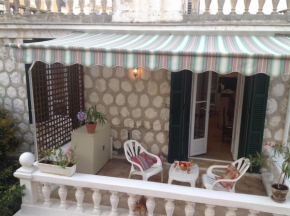 Appartement Tout Confort avec Terrasse